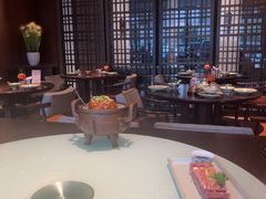 -扬州狮子楼·非遗淮扬菜(总店)