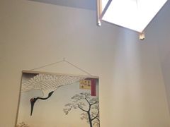 -鮨鲸·和牛烧(三里屯店)