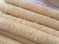 -宫廷糕点铺(建设路店)