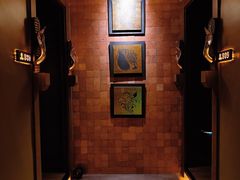 -菩泰·泰式草本按摩SPA(国大城市广场店)