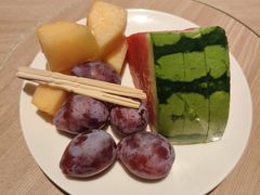 -大渔铁板烧(万象城店)