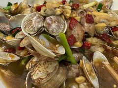 -大叔家福鼎小吃(十全街店)