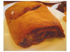 -老回回饺子馆(海洋馆店)