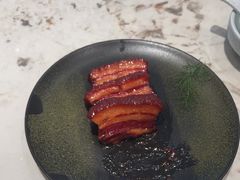 -火婆子·川小馆(扬韬科技广场店)