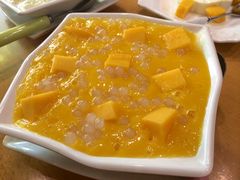 -大熊小厨(七星店)
