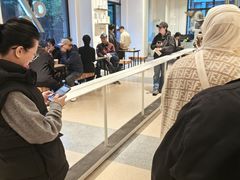 -% Arabica阿拉比卡咖啡烘焙工坊