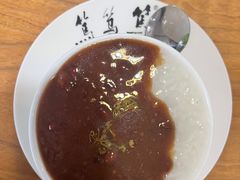 笃笃笃糖粥-笃笃笃糖粥(十全街店)