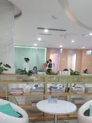 点击看大图 -重庆联合丽格第五医疗美容医院