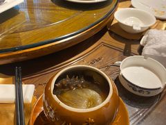 -文儒九号·闽菜馆(三坊七巷店)