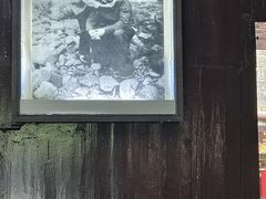 -沈从文故居