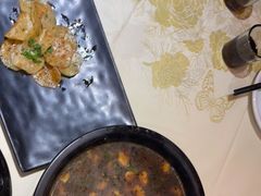 -聚味瞿记·龙虾堂(望城店)
