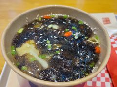 -西少爷(望京SOHO店)