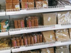 -百年义利(白坊路店)