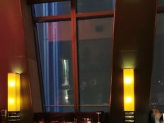 -云·酷 Atmosphere(国贸大酒店)