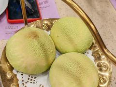 -点都德(龙之梦店)