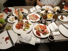 -曲水兰亭(北京四惠店)