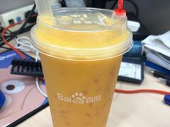 -微咖啡(百度科技园店)