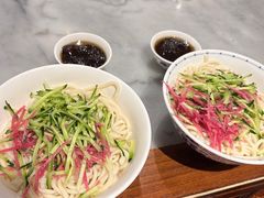 -海碗居(王府井店)