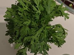 -葛记红焖羊肉(人民路店)