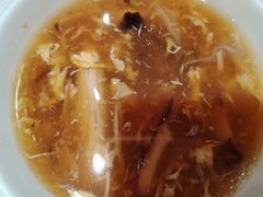 -南城香·饭香串香馄饨香(青年路店)