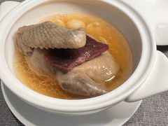 -江南厨子·品苏杭(华润万象店)