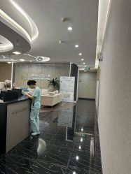 -上海首尔丽格医疗美容医院