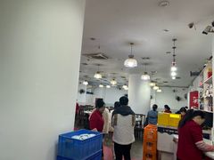 -东吴霸王兔(松青路店)