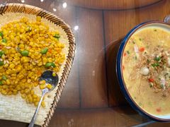 -绿江春(长江街店)