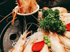 -忆家一宴(大木桥路旗舰店)