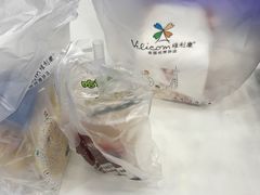 -维利康(优尚天地店)