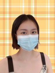 -BBK韩眉馆-正版半永久纹眉美瞳