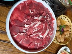 -亮欢寨(凯里总店)