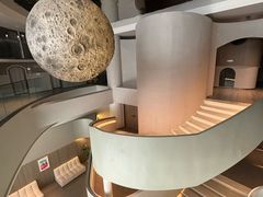 -沐庭影院泰式spa