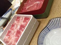 -伊豆野菜村(大族广场店)
