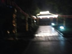 松鼠大桂鱼-绿波廊(豫园店)