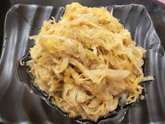 -鼎宏干锅牛肉(富城时代店)