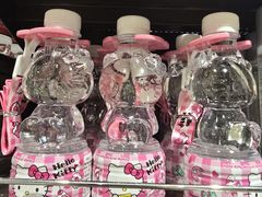 -伊藤洋华堂(温江店)