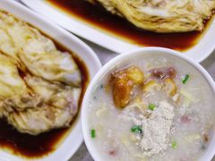 -源记肠粉(华贵路店)