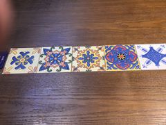 -芸南道·过桥米线(昆明老街旗舰店)