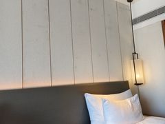 -广州花园酒店