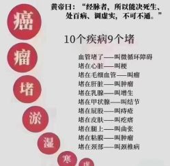 -香薇妮丝·定制减肥·身材管理