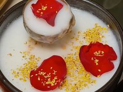 -土连锅·现熬养生汤锅(梁家巷店)