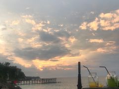 -Rock Bar Bali(Bali)