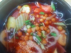 -冒菜西施·非遗冒菜(总店)