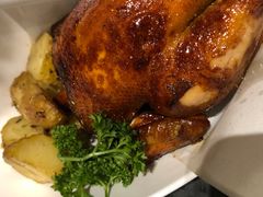 -大家乐(广州天河城六楼店)