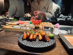 -三川·十酒Izakaya(南昌路店)