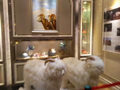 -新兴家喻酒家·羊城名宴(昌岗店)