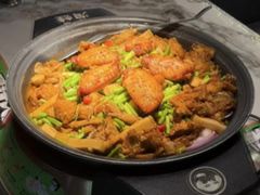 -淘蛙(潮州财富中心店)