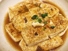 -优之名鹅城