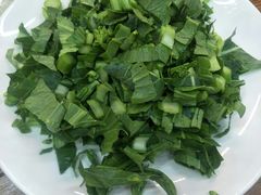 -顺德公平靓正特色牛花粥(花都店)